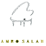 Amro Salah