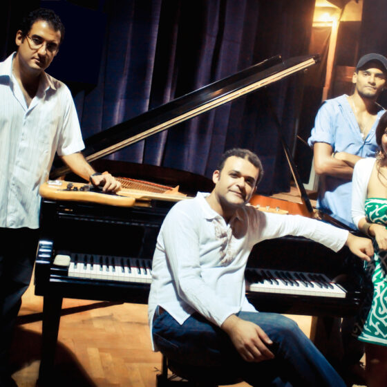 AST ft. Noha Fekry 2-Hi res