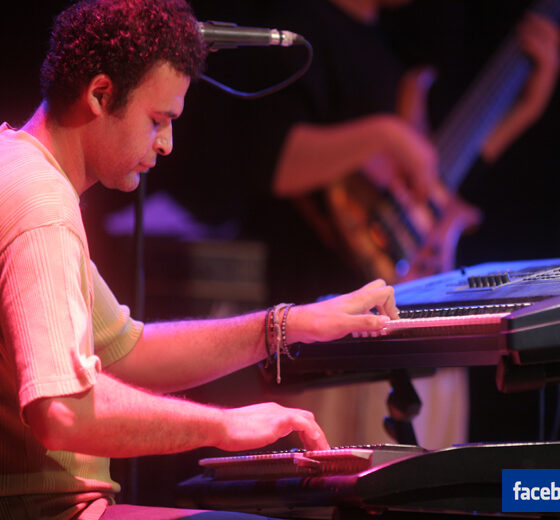 Amro facebook photo-lo res