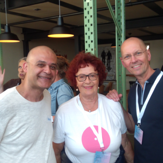 IMG_20190627_181226
