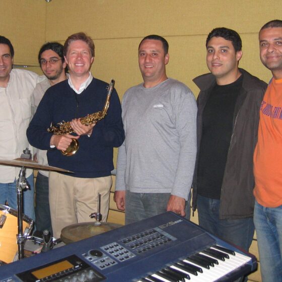 djk with eftekasat