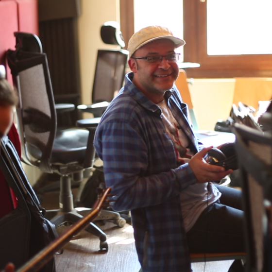 vlcsnap-2015-04-19-11h35m07s235